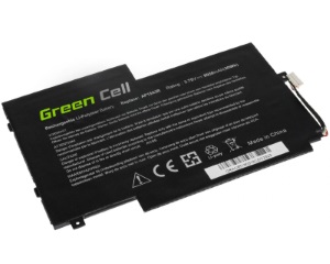 BATERIA ACER TABLET SWITCH SW3 3.75V 8050mAh PID07738